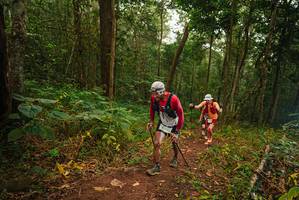 BIB: 
                            <button type="button" onclick="openModal(22431665)" class="btn btn-primary btn-sm float-right btn-popup" data-toggle="modal" data-target=".modal-high-quality">
                        <i class="fas fa-shopping-cart"></i> Add to Cart
                    </button>
                                            <button type="button" onclick="isThisMe(22431665, true)" class="btn btn-success btn-sm float-right btn-popup btn-isme hidden" data-toggle="tooltip" data-placement="bottom" title="นี่คือรูปของคุณใช่ไหม คลิกที่นี่เพื่อเอาเข้าอัลบั้ม">
                        <i class="fas fa-plus"></i> Add to album
                    </button>
                    <button type="button" onclick="isThisMe(22431665, false)" class="btn btn-warning btn-sm float-right btn-popup btn-isnotme hidden">
                        <i class="fas fa-ban"></i> Remove from album
                    </button>